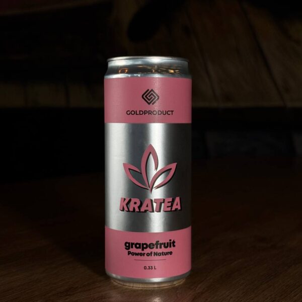 KRATEA